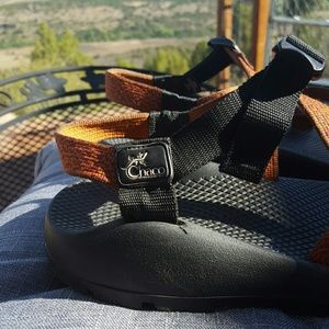 +Womens Wide Size 9 Z1 Unaweep Original Made in CO